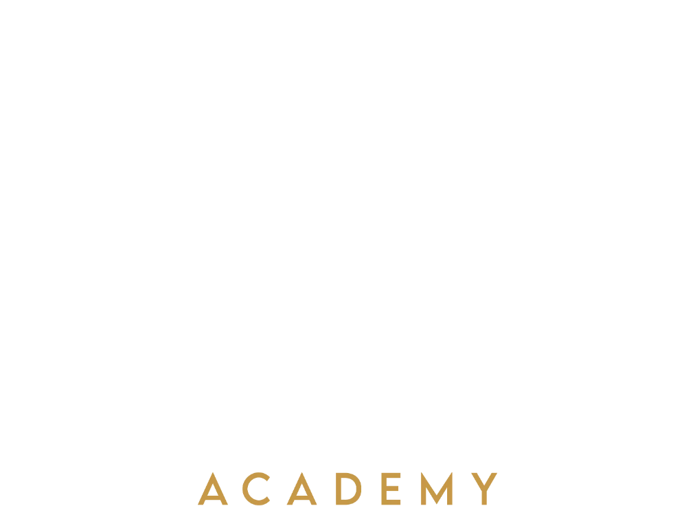 Norvian Academy logo